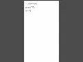 Create a Flowchart in Markdown in Seconds