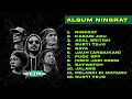 Download Lagu NINGRAT - JAMRUD - ALBUM NINGRAT - KOMPILASI LAGU ROCK TERBAIK 2O25
