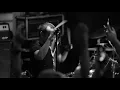 เเมน - ป้าง นครินทร์ กิ่งศักดิ์ live at Parking Toys