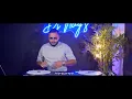Download Lagu Dj NAG'S | STAIFI CHAOUI MIX 2025🇩🇿 PART.II | IMAD BACHA,CHEB CRISTAL, RANDA STAIFIA, OKBA DJOMATI..