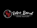 Download Lagu Zespół muzyczny Retro Band - Video Promo!