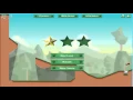 Mini Golf - cool math