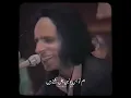 Download Lagu Theek hai khud ko hum badalte hain ( jaun elia )