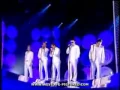 Download Lagu Westlife - Obvious