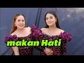 Download Lagu Makan Hati cover Inonk Dompu feat manca yuni 