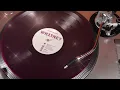 Whitney Houston - I'm Your Baby Tonight (WH1TNEY Visualizer)