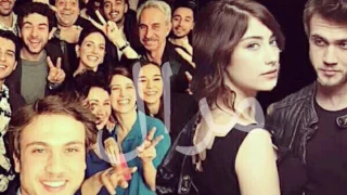 افضل مسلسلات تركيه       دندنها