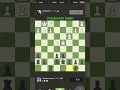 Download Lagu CHECKMATE INDAH