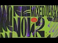 Underworld - Born Slippy (Odme remix)