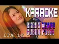 Download Lagu KARAOKE ,BUBUR ABANG BUBUR PUTIH ,ITA DK