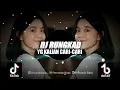 Download Lagu DJ RUNGKAD ENTEK ENTEKAN VIRAL TIK TOK SLOW FULL BASS🎶REMIX 2022🔊BY FERNANDO BASS