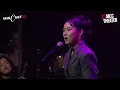 HELEN J SHEN, "The Impossible Dream" - MCC MISCAST25