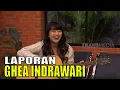 Download Lagu [FULL] LAPORAN GHEA INDRAWARI \u0026 INTEROGASI MBAH MIJAN | LAPOR PAK! (10/05/21)