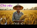 Download Lagu TEIV MUSIC - Cha yêu  #nhactre #nhactreremix #ballad