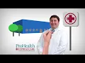 ProHealth Physicians - Express Care