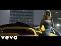 Download Lagu KEAN DYSSO \u0026 MVDNES - GET PAID (SLOWED)