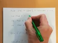 Modulo MOD and Integer INT Division GCSE and iGCSE computer science
