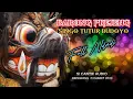 Download Lagu Audio Jernih Barong Prejeng Singo Tutur Budoyo | Si Cantik Audio