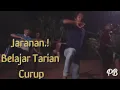 Download Lagu Jaranan. Tarian Curup
