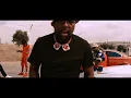 Download Lagu Zola7 - Skobho ne-Hennessy (Official Music Video)