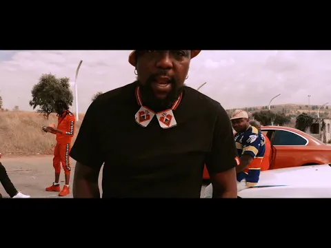 Download MP3 Zola7 - Skobho ne-Hennessy (Official Music Video)