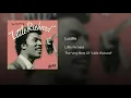 Lucille - Little Richard