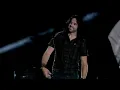 Guilherme de Sá - O Sol da Meia Noite Ao Vivo no Festival Halleluya Fortaleza 2025