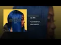 Download Lagu Aya Nakamura La dot