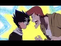 Download Lagu Yu Yu Hakusho All or Nothing OVA (DUB)