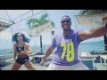 POCPOC - PEDRO SAMPAIO | FitDance (Coreografia)