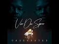 Abakhongi (feat. Sibusiso Makhoba)