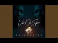 Download Lagu Abakhongi (feat. Sibusiso Makhoba)