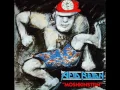 Acid Reign - Goddess