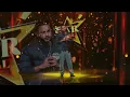 Download Lagu Sagar sari Chokho Maya timi lai diula  - Ashish Chand