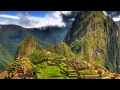 Download Lagu York - Reachers Of Civilisation (Original Mix) HD