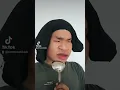 Download Lagu uraaa tiktok hot trend