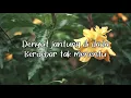 Ance & Pance - Yang Pertama Kali (Official Lyric Video)
