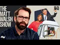 Download Lagu Why Foreign Truck Drivers Are An Extreme Danger To All Americans | Ep. 1642