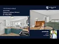 David Wissler 129 Stevens Avenue York PA ColdwellBankerHomes com