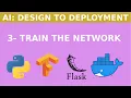 Implementing a Speech Recognition System in TensorFlow 2