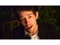 Download Lagu My Everything - Owl City - Tom Walters Cover