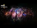 Download Lagu Humse jalne walo Tum bhi Kya Kamal Karte ho magic tumhari Yad tumhare aur charche hamare naam ke kar