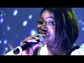 Malusi Mbokazi - Uphi Umhlobo (Live)