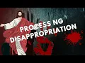 Download Lagu Process ng Disappropriation: Paano Ka Magiging Malaya sa mga Pag-aari?\