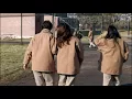 Oitnb Daya slaps her mom 1x06 w Maritza ramos