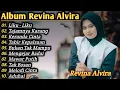 Download Lagu Revina Alvira - Liku - Liku Full Album Dangdut Populer Download Lagu Revina Alvira