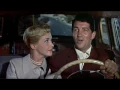 Dean Martin - Fools Rush In