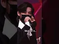 Download Lagu Proof that BTS do not lipsync
