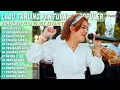Download Lagu LAGU TARLING PANTURA TERPOPULER ADE ASTRID X GERENGSENG TEAM | KASMARAN DEMEN, KALAH MATERI