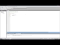 C Programming Tutorial 2 Explain the Code and Editing Output